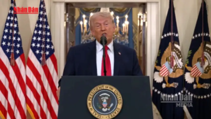 Giá dầu tăng mạnh, hy vọng hạ nhiệt xung đột Iran suy giảm