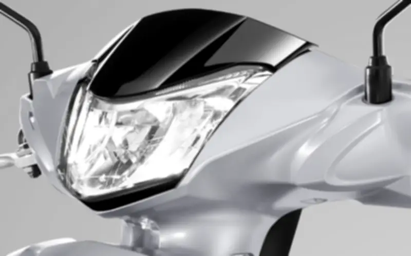 Giá Honda Future 125 FI Giảm Mạnh, Khách Hàng Đổ Xô Mua Thay Thế Wave Alpha Và RSX