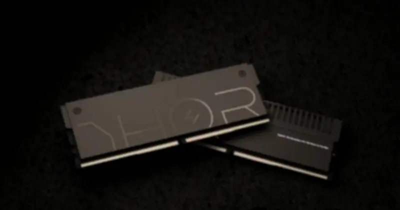 Giá RAM DDR5 giảm mạnh toàn cầu, riêng thị trường Đức vẫn tăng nhẹ