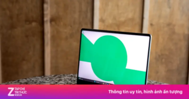 Giá RAM tăng, máy tính vẫn bán chạy nhờ tích trữ và nâng cấp Windows