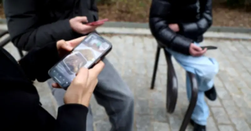 Giá RAM và bộ nhớ tăng vọt, smartphone giá rẻ đối mặt nguy cơ biến mất