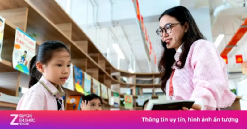 Giá sách giáo khoa giảm hơn 13% từ năm học 2026-2027