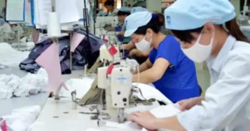 Giỗ Tổ Hùng Vương: Tiền lương làm thêm và quyền từ chối của người lao động