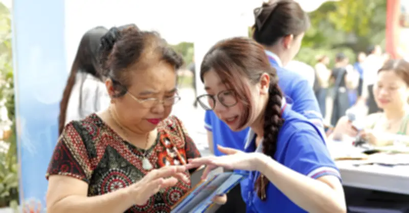 Giá Đầu Vào Leo Thang, Doanh Nghiệp Du Lịch Vẫn Xoay Xở Giảm Giá Tour