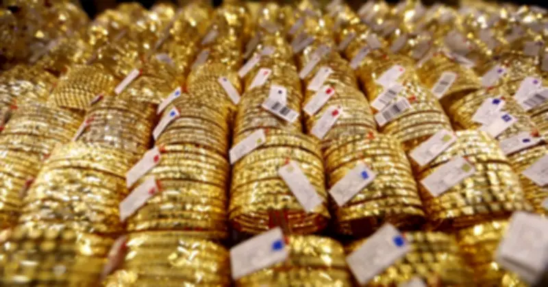 Giá vàng SJC giảm mạnh, nhà đầu tư lỗ nặng sau nửa tháng