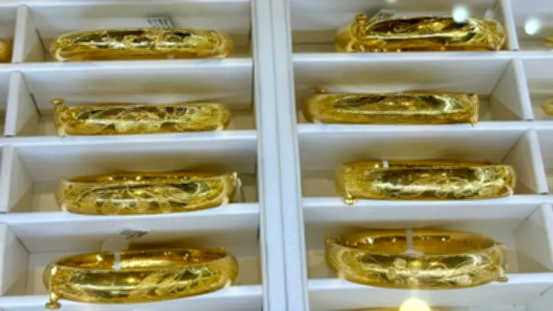 Giá vàng SJC phục hồi tuần thứ 2 liên tiếp, giao dịch quanh 174 triệu đồng/lượng