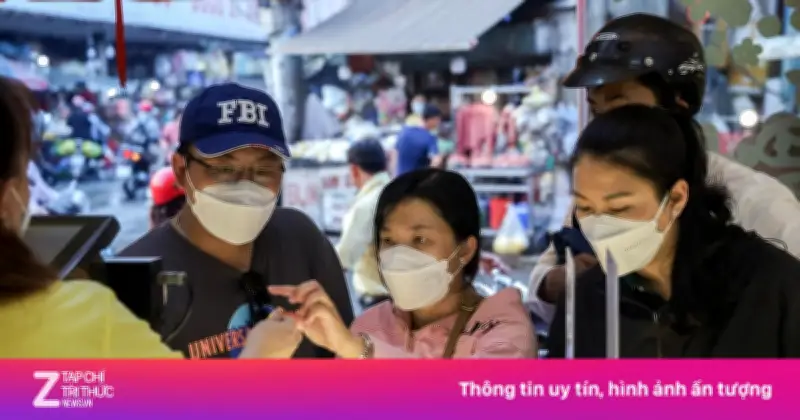 Giá vàng tăng gần 5 triệu đồng mỗi lượng, phục hồi mạnh về 177 triệu đồng