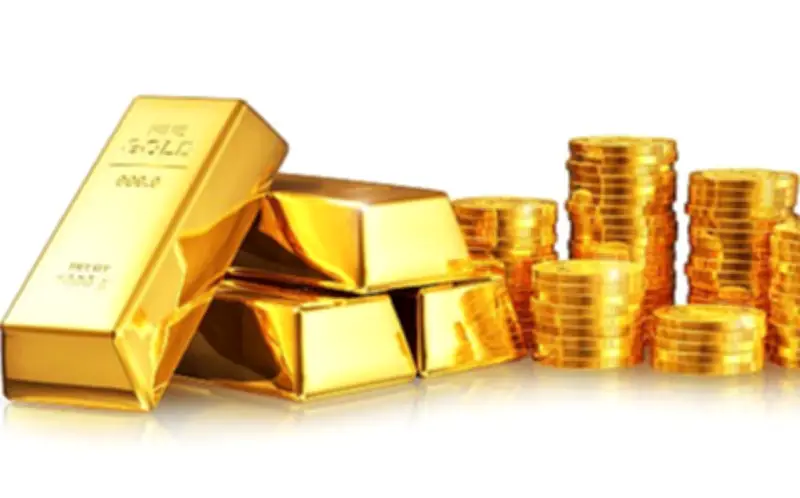 Giá vàng trong nước giảm sâu, thế giới biến động mạnh trong tuần