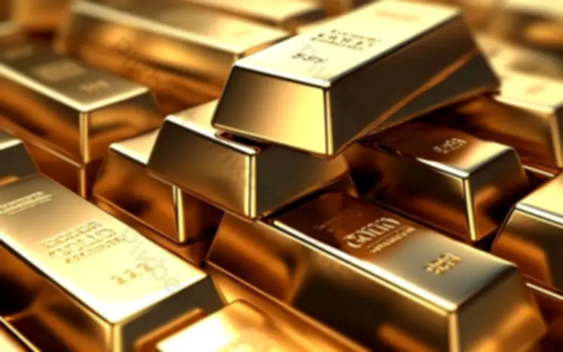 Giá vàng trong nước tăng mạnh 1,2 triệu đồng/lượng, vàng thế giới phục hồi