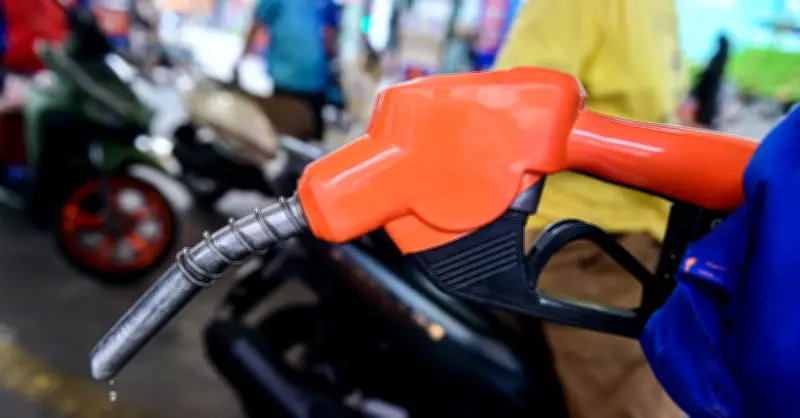 Giá xăng dầu hôm nay: Dầu hồi phục sau phiên giảm sâu, thị trường trong nước chờ điều chỉnh