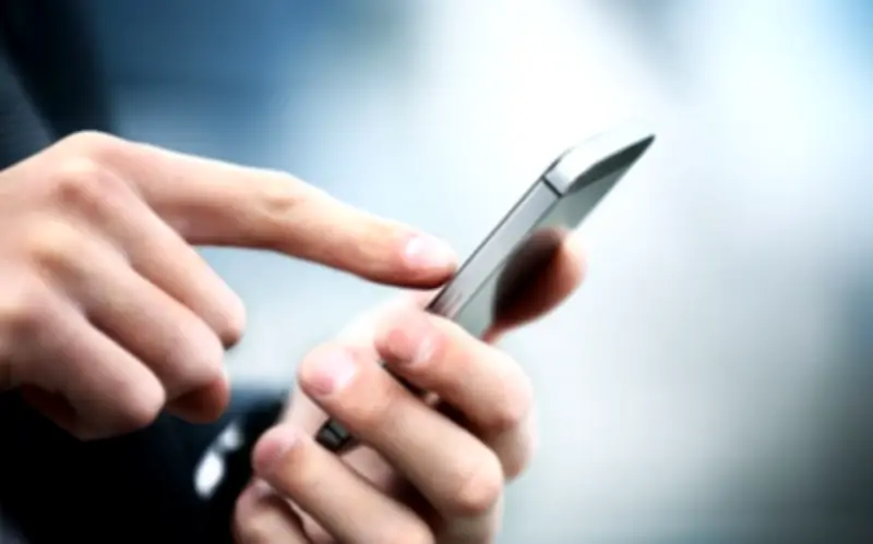 Gia Lai cảnh báo chiêu trò lừa đảo tinh vi nhắm vào phụ huynh, học sinh mùa thi tốt nghiệp THPT