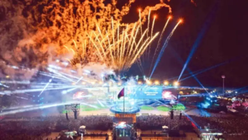 Gia Lai Định Vị Du Lịch Tầm Quốc Tế: Kích Hoạt Trục Biển - Cao Nguyên