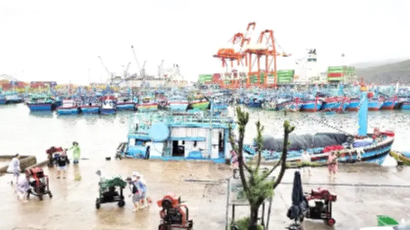 Gia Lai Quyết Liệt Bình Ổn Giá Thị Trường Trong Bối Cảnh Giá Cả Tăng Sốc