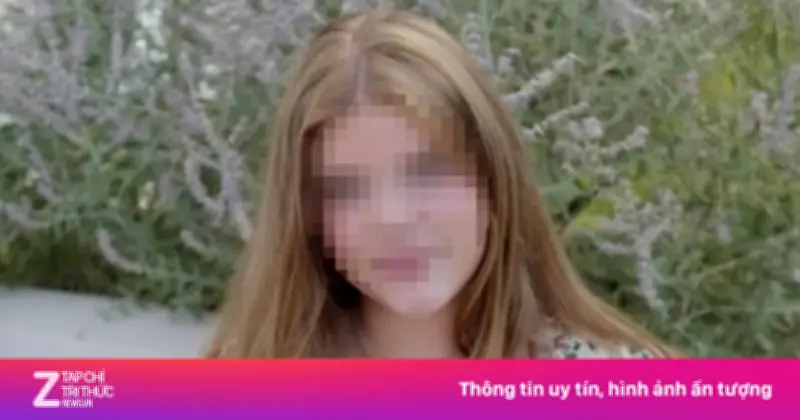 Gia đình Giám đốc Anh xúc động chia sẻ về con gái hiến tạng cứu 3 người tại Việt Nam