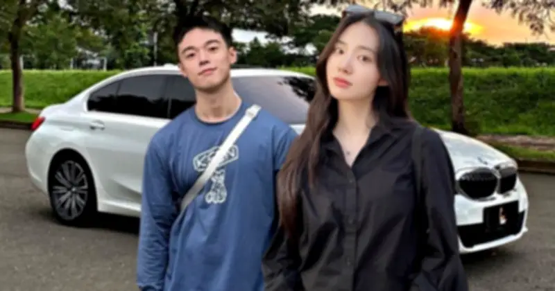 Gia đình Hà Nội từ bỏ ý định mua ô tô, tiết kiệm 800 triệu nhờ taxi công nghệ