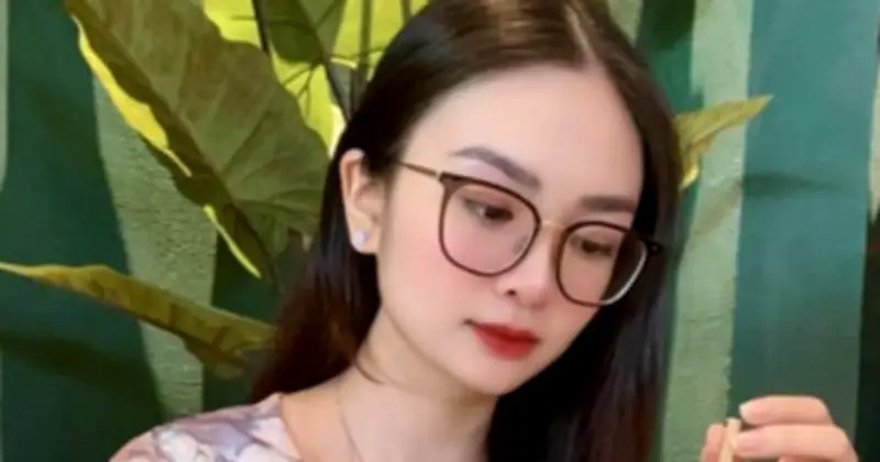 Gia đình lo lắng tột độ khi ca sĩ Thiện Nhân mất liên lạc suốt hai tháng