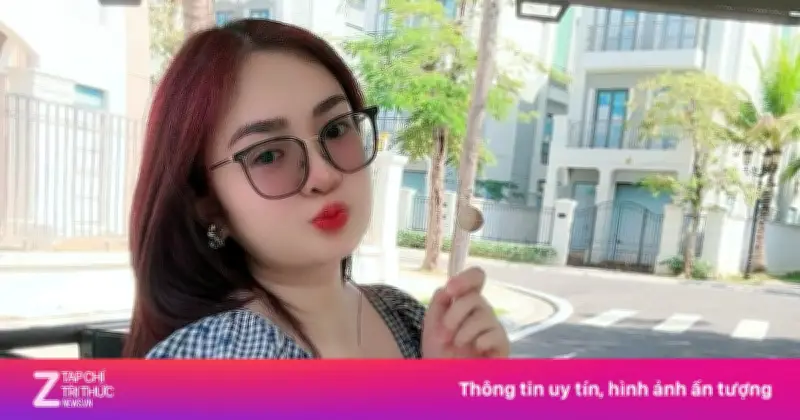 Gia đình mất liên lạc với Thiện Nhân, quản lý lên tiếng xác nhận ca sĩ vẫn ổn định