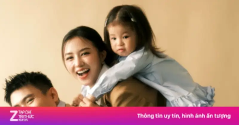 Gia đình 'Pam yêu ơi' bị chỉ trích vì hợp tác với Oatside sau cú lừa tuyển dụng