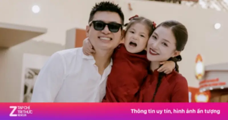 Gia đình 'Pam yêu ơi' hứng chỉ trích sau chiến dịch marketing gây tranh cãi của hãng sữa