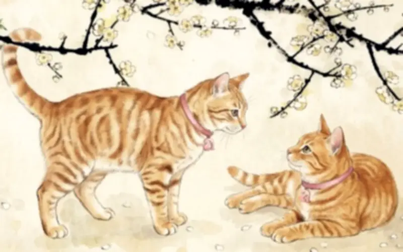 Gia đình sở hữu 3 con giáp này, dù nghèo cũng sẽ đổi vận, tiền tài đổ về như nước