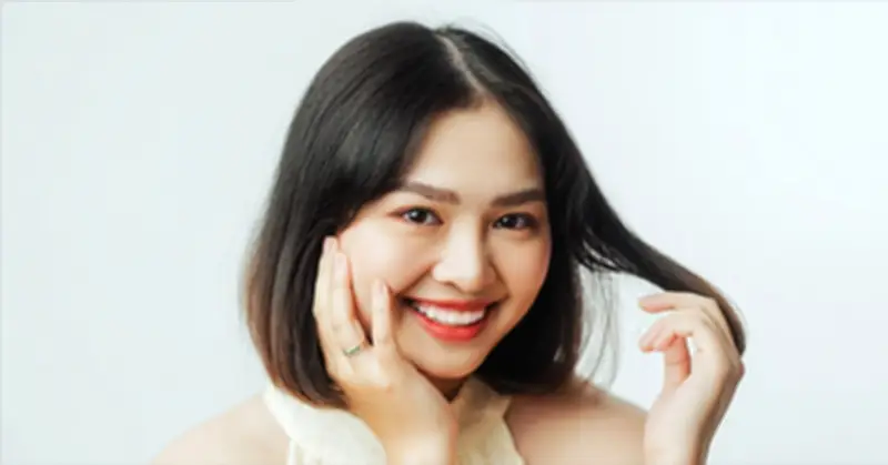 Gia đình Thiện Nhân báo mất liên lạc, phía ca sĩ phủ nhận và tiết lộ mâu thuẫn mới