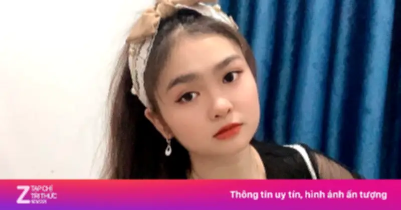 Gia đình Thiện Nhân lo lắng khi mất liên lạc hoàn toàn với nữ ca sĩ