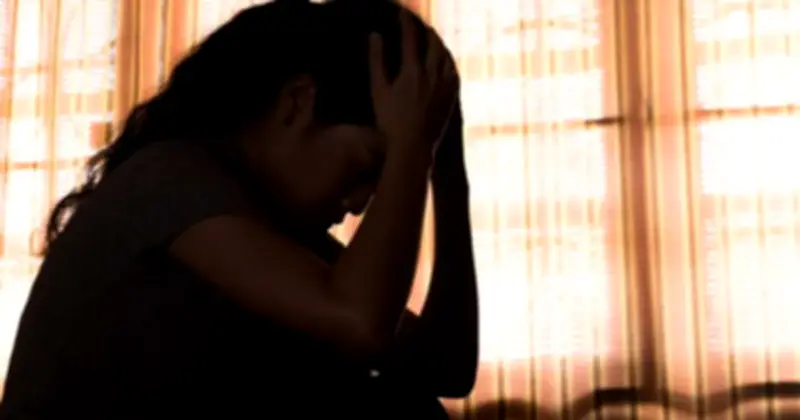 Gia Đình Trẻ Vật Lộn Ở Thành Phố Vì Sĩ Diện Của Chồng