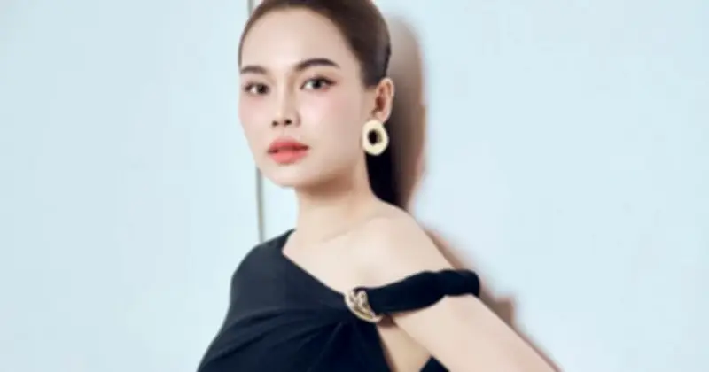 Giang Hồng Ngọc: Chọn tình ca để giữ trọn sự chân thật và năng lượng trẻ trung