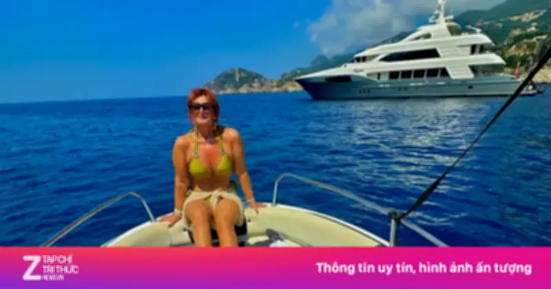 Giao dịch viên Anh biển thủ tiền khách hàng để tài trợ cho cuộc sống du lịch xa xỉ