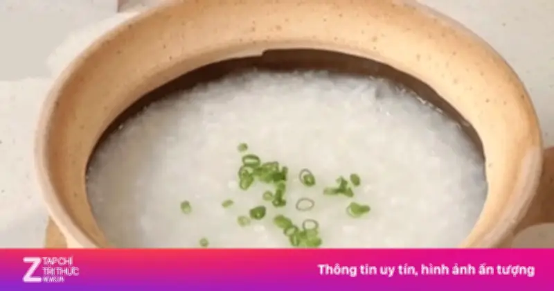 Giao mùa dễ mệt mỏi: 3 món ăn giúp hồi phục năng lượng tức thì