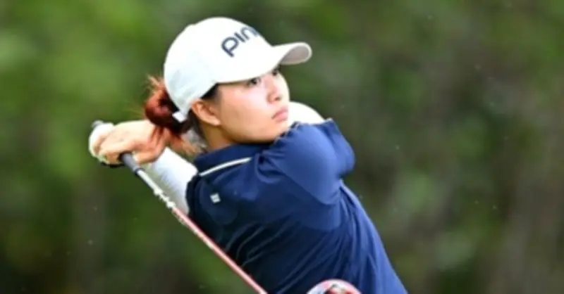 Giải Golf Hà Nội Mở Rộng 2026: Quỹ Thưởng 150 Triệu, Sưu Tầm Lịch Sử Golf Thủ Đô