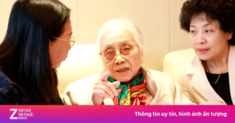 Giải Mã Cuộc Đấu Trí Lịch Sử Tại Hội Nghị Paris 1973 Qua Hai Ấn Phẩm Đặc Biệt