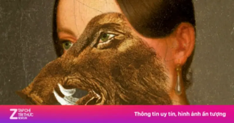 Giải Mã Tội Phạm: DNA Bẩm Sinh Hay Hoàn Cảnh Sống Quyết Định?