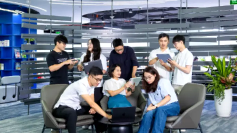 Giải Pháp An Ninh Mạng Trong Kỷ Nguyên AI: Thách Thức Và Cơ Hội Cho Việt Nam