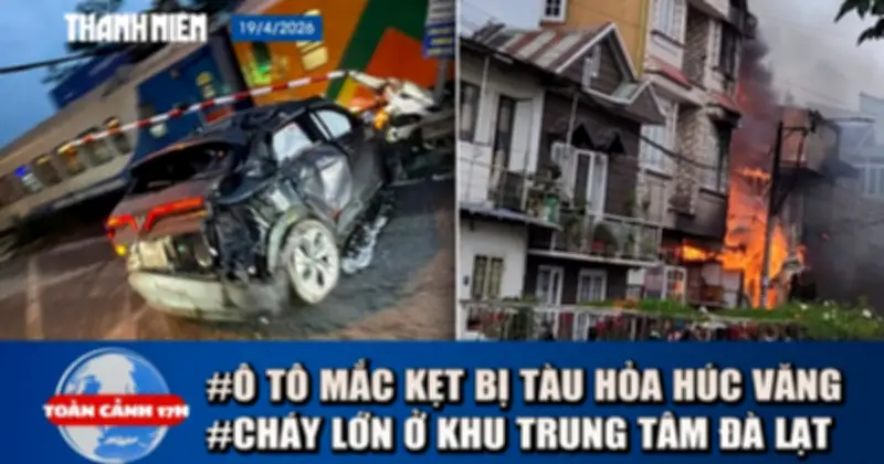 Giải Pháp Kéo Khách Xe Buýt TP.HCM: Bắt Đầu Từ Bãi Gửi Xe Gần Trạm