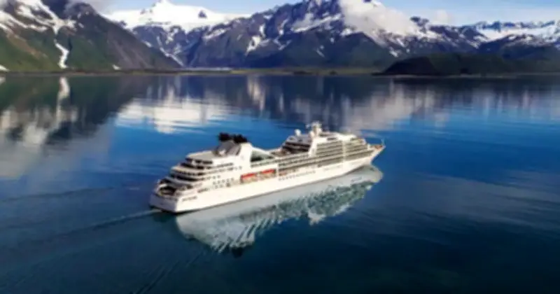 Giới siêu giàu quay lưng với hàng hiệu, đổ xô vào trải nghiệm xa xỉ