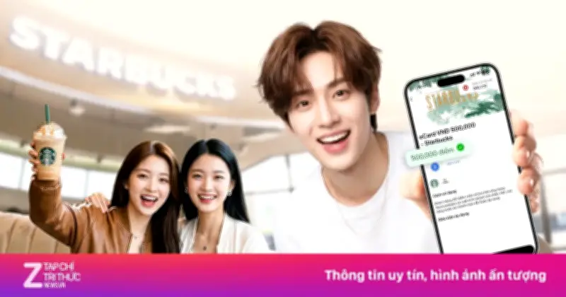 Giới trẻ chi tiêu thông minh: Từ 'tiêu ít' sang 'tiêu đúng chỗ' để sống đáng giá