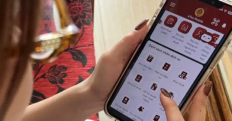 Giới trẻ mất tiền oan vì thiếu hiểu biết về thuế thu nhập cá nhân