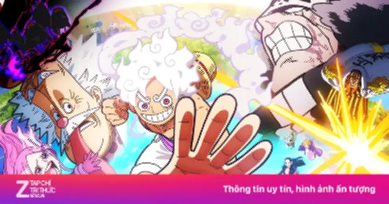 Giới trẻ Nhật Bản quay lưng với manga do chi phí cao và khó tiếp cận nền tảng số