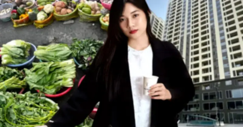 Giới trẻ đô thị thắt chặt chi tiêu: Từ ly trà sữa đến bài toán cân đo thu nhập