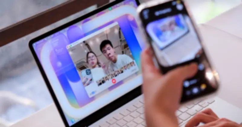 Giới trẻ trải nghiệm MacBook Neo: Không quá 'wow' nhưng vẫn đáng giá