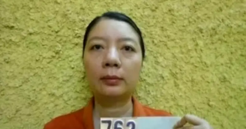 Giám đốc du lịch lừa đảo chiếm đoạt gần 9 tỷ đồng từ 80 tour ảo