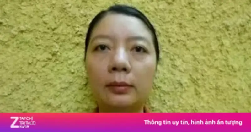 Giám đốc lừa tổ chức tour du lịch, chiếm đoạt gần 9 tỷ đồng của 220 nhóm khách
