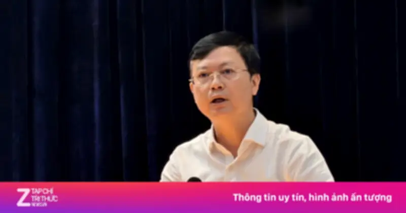 Giám đốc Sở GD Hà Nội: Thu cọc giữ chỗ đẩy rủi ro cho phụ huynh, gây mất công bằng