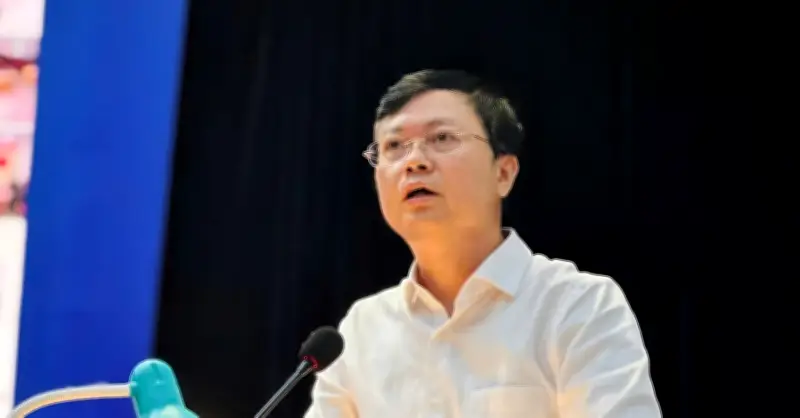 Giám đốc Sở GD&ĐT Hà Nội: Phụ huynh nên ưu tiên chọn trường gần nhà khi đăng ký lớp 10