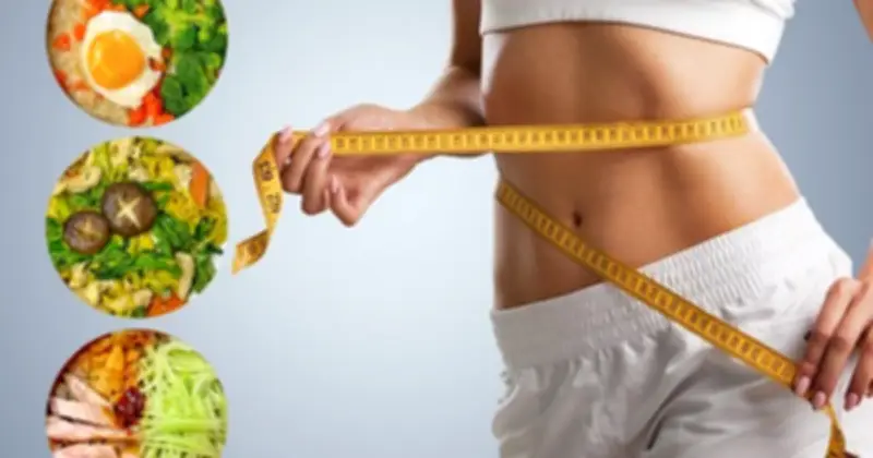 Giảm Cân Thông Minh 2026: 5 Bí Quyết Khoa Học Cho Vóc Dáng Đẹp Không Cần Khổ Sở