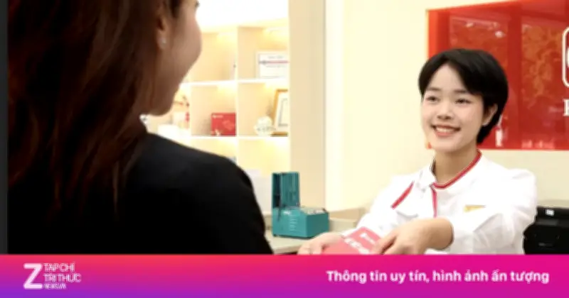 Giảm Lãi Suất Ngân Hàng: Dư Địa Hạn Chế, Ưu Tiên Lĩnh Vực Then Chốt