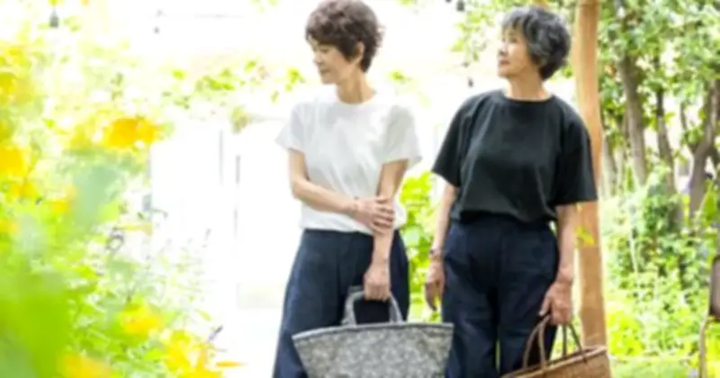 Giảm thu nhập hưu trí: Chiến lược tài chính bền vững cho người cao tuổi
