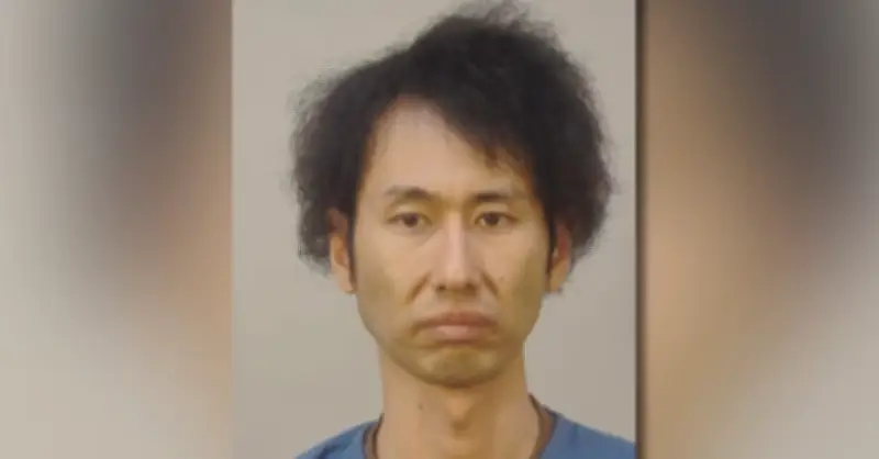 Giảng viên đại học bị tố đầu độc đồng nghiệp vì mâu thuẫn thăng chức