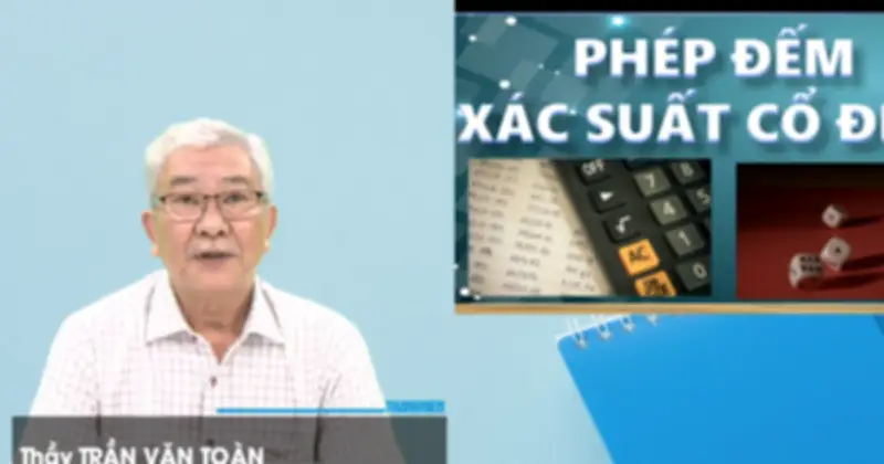 Giáo viên hướng dẫn 10 chuyên đề ôn tập môn toán thi tốt nghiệp THPT